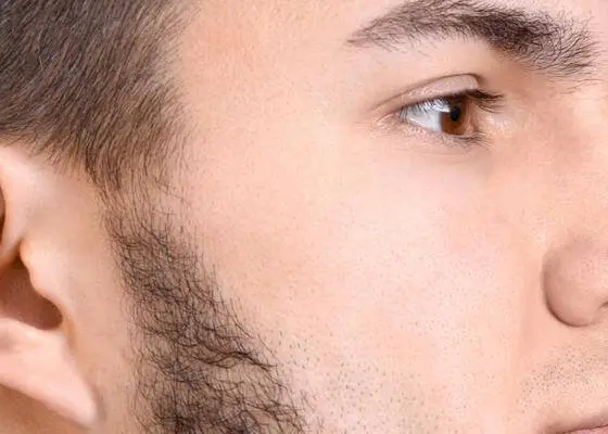 limpiar poros de la cara