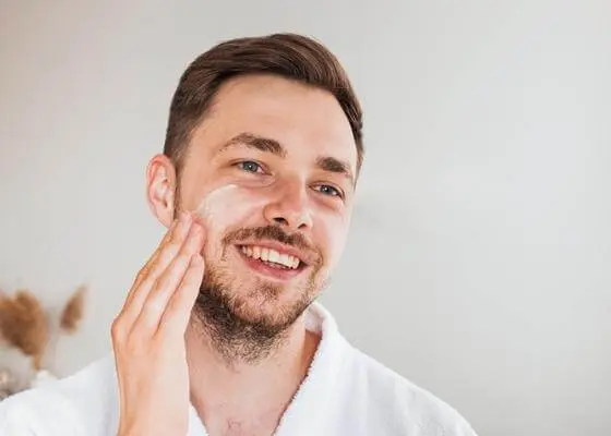 skincare-hombres