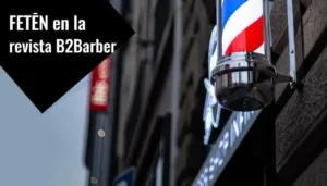 feten b2barber