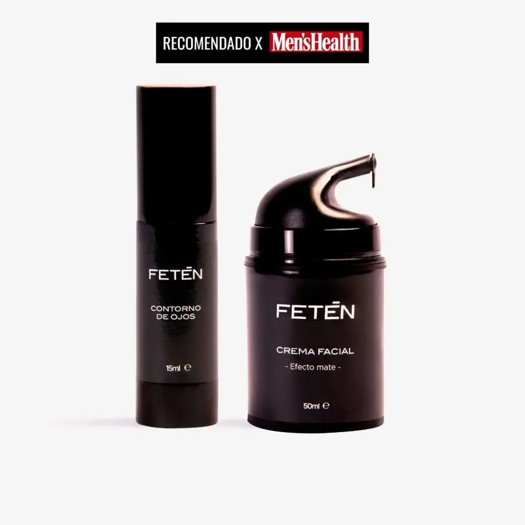 opinion otros usuarios sobre nuestras cremas antiarrugas