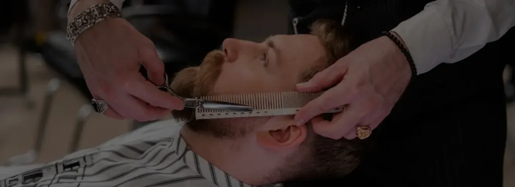 Partners oficiales Feten