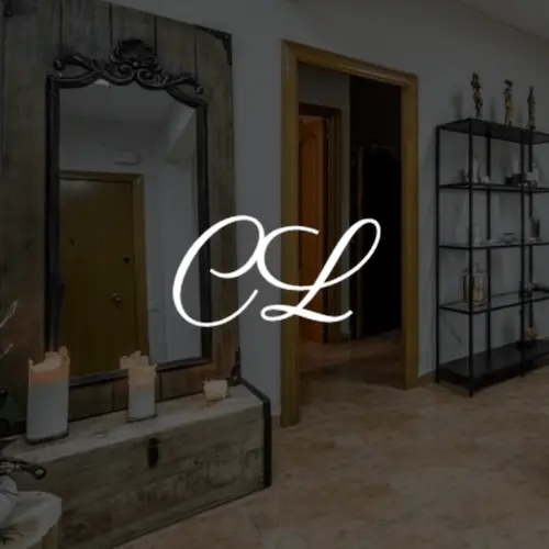 CL Estetica Masculina