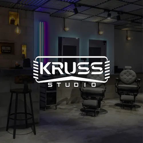 Kruss estudio