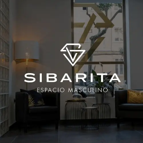 Sibarita Espacio Masculino
