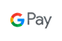 Google Pay