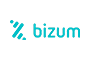 Bizum