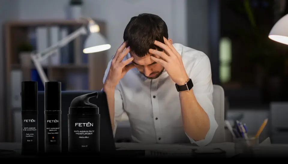 Ideas regalo navidad para amigos