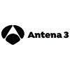 Feten en Antena 3