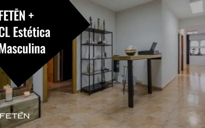 Blog_CL_Estetica_Masculina_x_FETEN_C