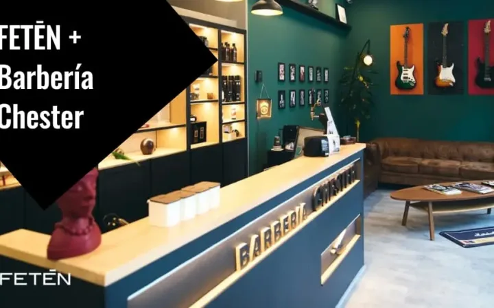 Blog_Chester_x_FETEN_C