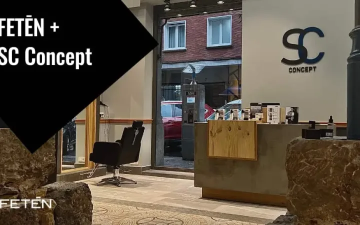 Blog_SC_Concept_x_FETEN_C