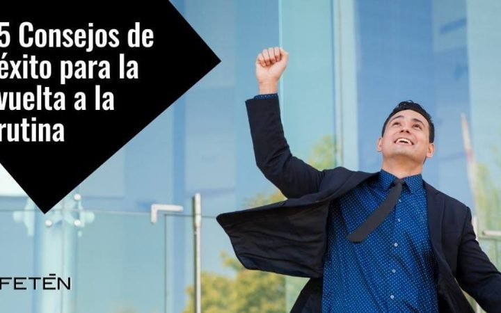 Blogs antiguos(4)(1)