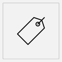 Descuento_10%_Comprimida