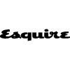 Esquire