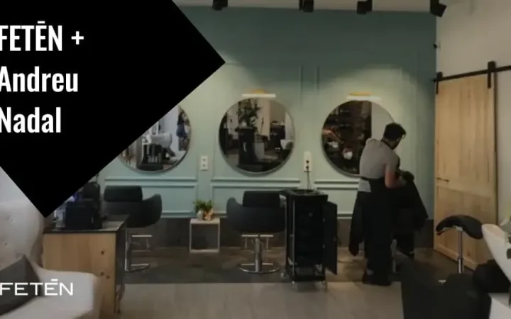 FETEN-x-Andreu-Nadal
