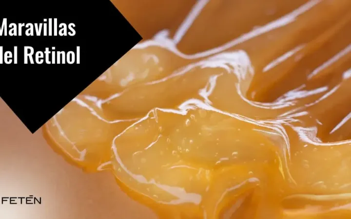 FETEN_Banner_Blog_Retinol_Comprimida