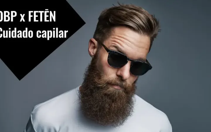 FETEN_Banners_Blog_OBP_Comprimida