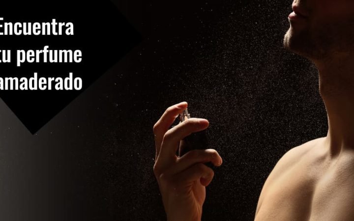 FETEN_Blog_Encuentra_Tu_Perfume_Amaderado