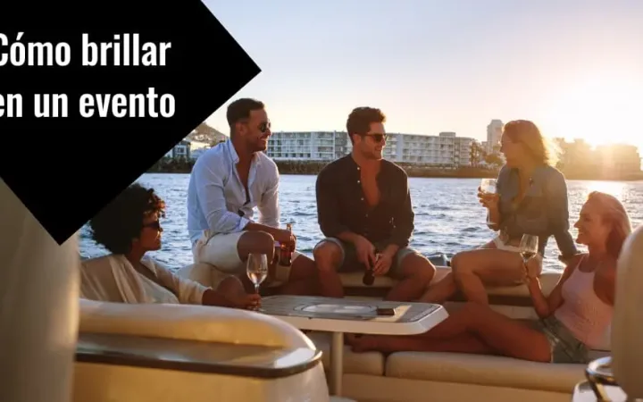 FETEN_Blog_Imagen_Preparacion_Fiesta_Principal_Comprimida