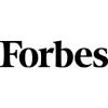 Feten en Forbes