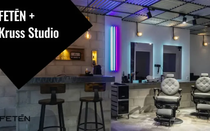 Kruss_studio_x_FETEN_portada_C