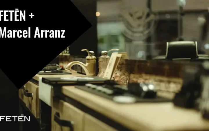 Marcel-Arranz-X-Feten_Comprimida