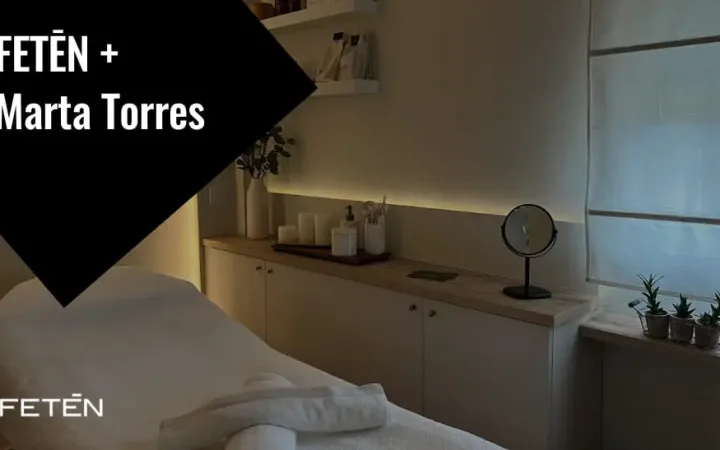 Marta_Torres_x_Feten_Blog