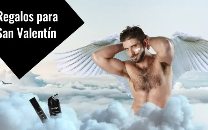 Portada_Blog_San_Valentin_Comprimida