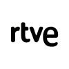 Feten en RTVE