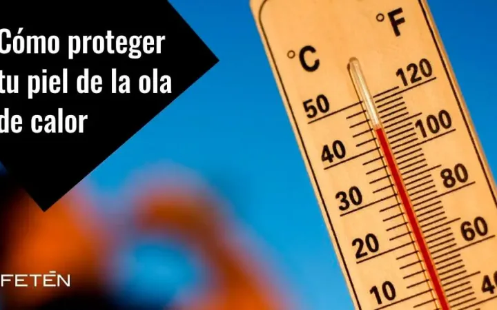 ola-de-calor